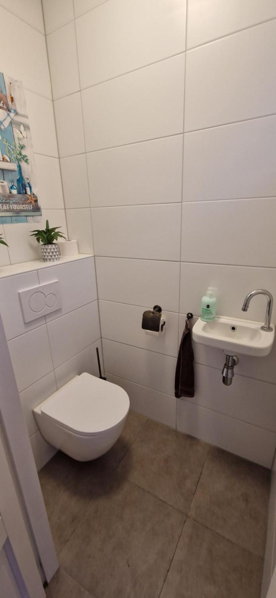 Der Springbrunnen Villa Egmond aan Zee Eksteriør bilde
